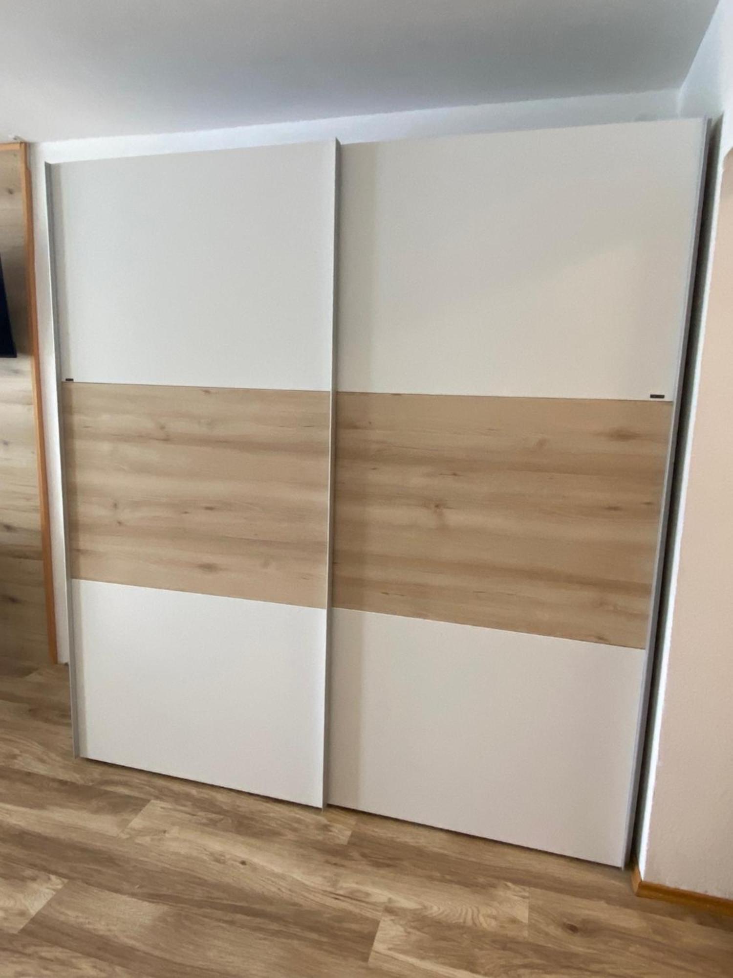 Apartment Mit Seeblick Strobl Kültér fotó